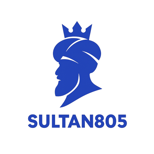 Sultan805